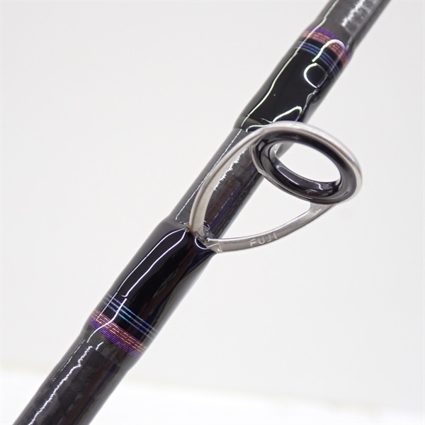 ２２紅牙Ｘ６９ＨＢ－Ｓ